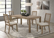 scottsdale-5-pc-dining-set