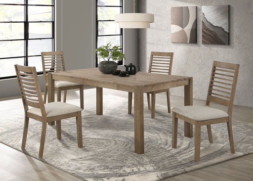 scottsdale-5-pc-dining-set