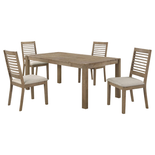 scottsdale-5-pc-dining-set