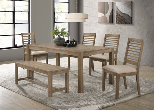 scottsdale-6-pc-dining-set