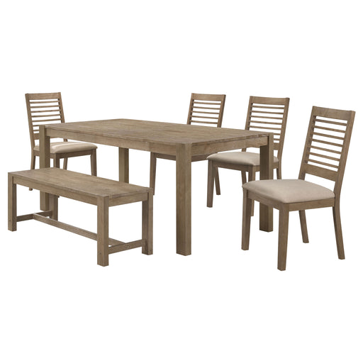 scottsdale-6-pc-dining-set