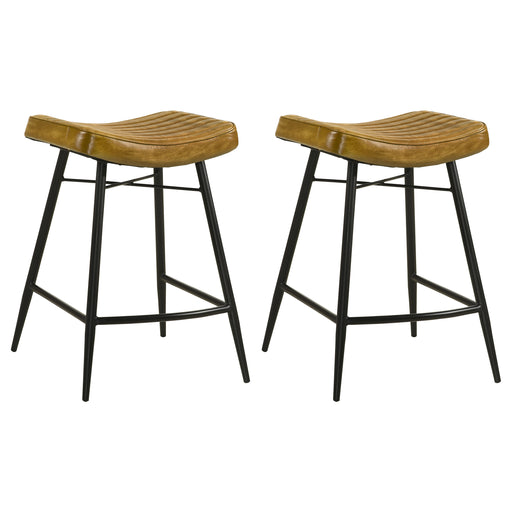 bayu-counter-stool