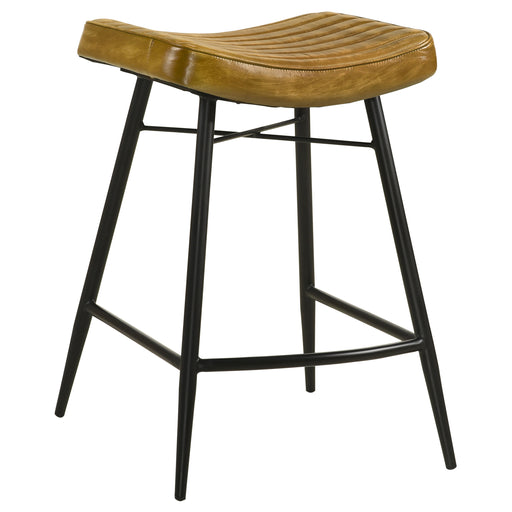 bayu-counter-stool