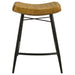 bayu-leather-upholstered-saddle-seat-backless-counter-height-stool-set-of-2