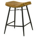 bayu-counter-stool