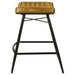 bayu-counter-stool