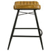 bayu-counter-stool