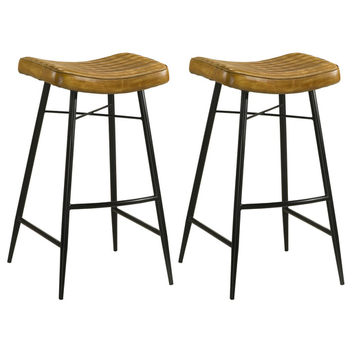 bayu-bar-stool