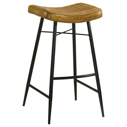 bayu-bar-stool