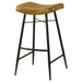 bayu-bar-stool