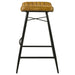 bayu-bar-stool