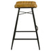 bayu-bar-stool