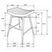 bayu-bar-stool