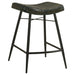 bayu-counter-stool