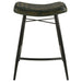 bayu-counter-stool