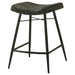 bayu-counter-stool