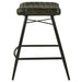 bayu-counter-stool