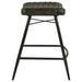 bayu-counter-stool