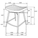 bayu-counter-stool