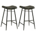 bayu-bar-stool