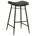 bayu-bar-stool