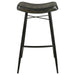 bayu-bar-stool