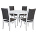 judd-5-pc-dining-set