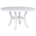 judd-5-pc-dining-set