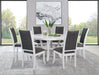 judd-7-pc-dining-set