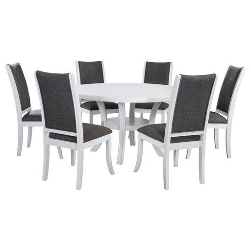 judd-7-pc-dining-set