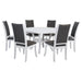 judd-7-pc-dining-set