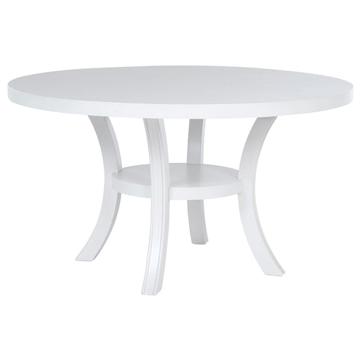 judd-dining-table