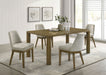 castlewood-5-pc-dining-set