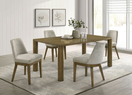 castlewood-5-pc-dining-set