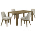 castlewood-5-pc-dining-set