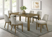 castlewood-7-pc-dining-set