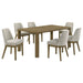 castlewood-7-pc-dining-set