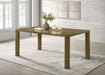 castlewood-dining-table