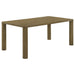 castlewood-dining-table