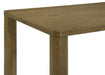 castlewood-dining-table