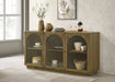 castlewood-sideboard