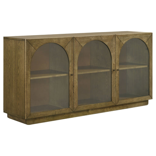 castlewood-sideboard