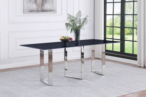 desden-dining-table