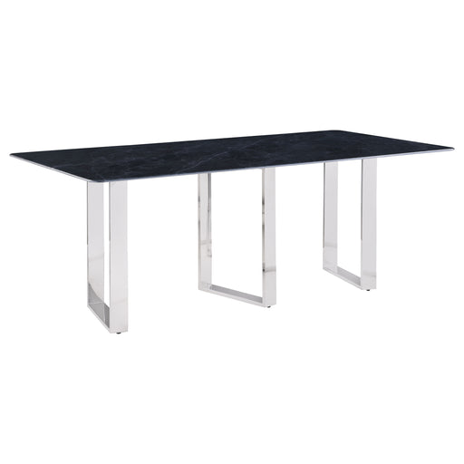 desden-dining-table