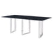 desden-dining-table