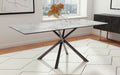 carvell-dining-table