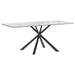 carvell-dining-table