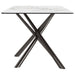 carvell-dining-table