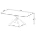 carvell-dining-table