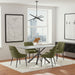 carvell-dining-table